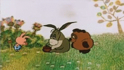 vinnipuh