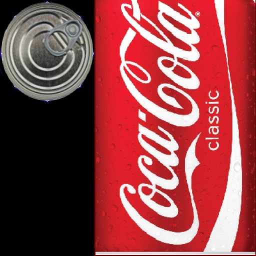 4ilindr=kola