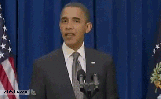obama-kick-open-door-gif