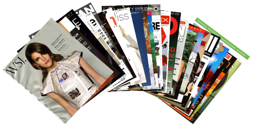 magazinescopy-1