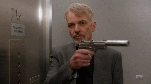 Fargo
