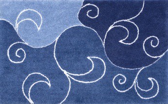 75d55a7a18f2d26ec56577c90f557bda