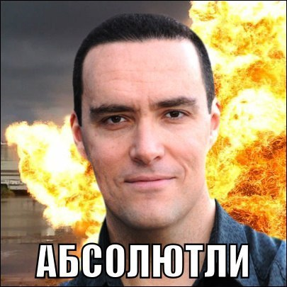 29273077