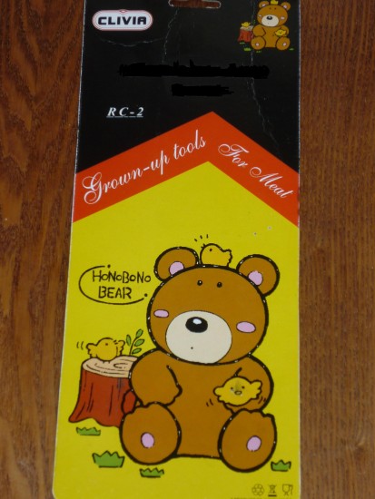 P1000278п
