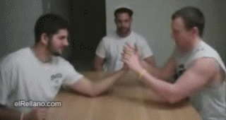 0_e3a83_3b049414_orig