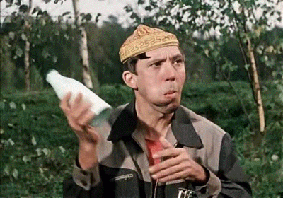 Юрий Никулин