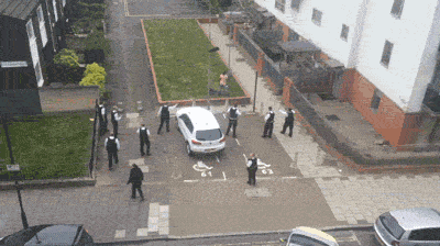 1433952241_1433932503_1135810660