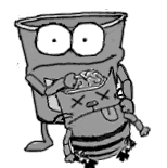 36