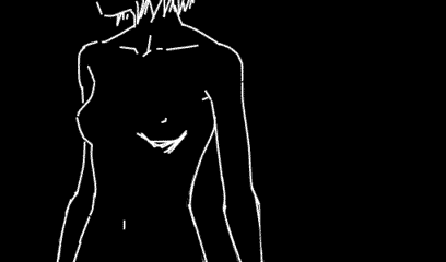 tumblr_nmbeo5Cx3N1u93xcqo1_500