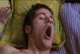 1368807266_1137617205