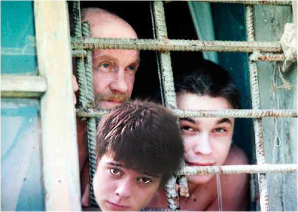 9ded5607f261a676e1a53296d9bfca29_XL