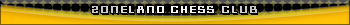 user1