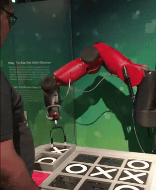 1434446605_1388749864