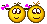 sea_demon_01[1]