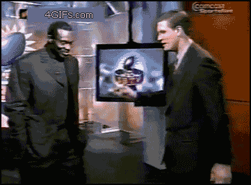 new_funny_gif_11