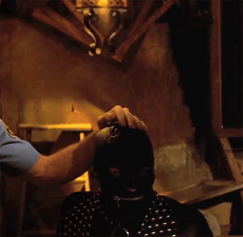 tumblr_na5nbobgqN1th9iiyo1_500