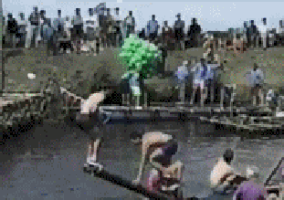 __people-who-fail-at-pools