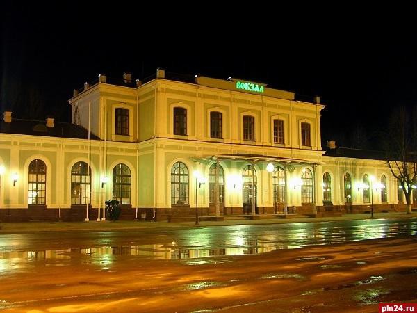 http--pln-pskov.ru-pictures-130904180138