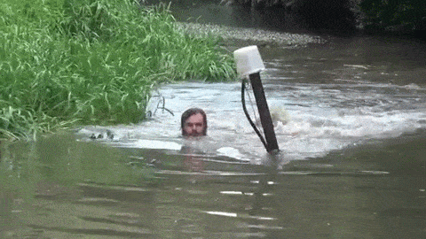 66d5854e1958eca641bd6278686