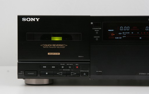 sony1