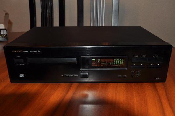 onkyo-cd-player-foto-bild-98117241