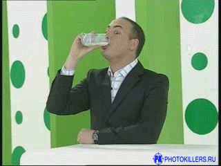 396