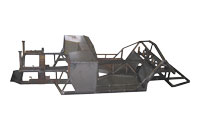 g24v