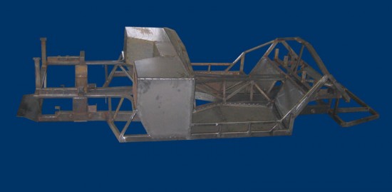 re1