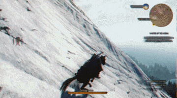 1432502409_ezgif.com-gif-maker (4) (1)