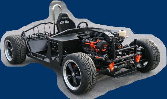re15