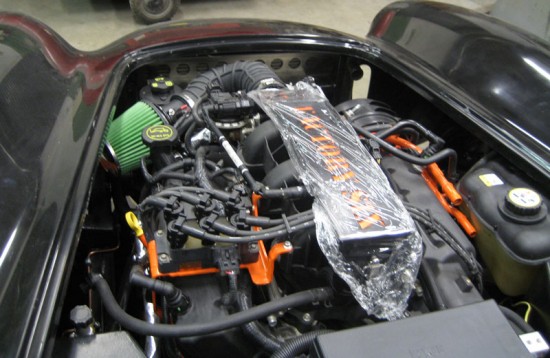 re18