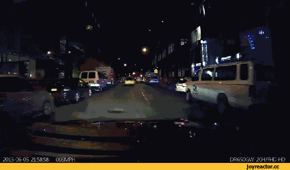 D0BFD0B0D180D0BAD0BED0B2D0BAD0B0D0A1D0A8D090newyorkD0BFD0B5D181D0BED187D0BDD0B8D186D0B02189046