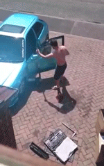 -песочница-2204552