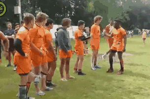 1435162018_616416548