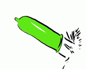 проект "S.T.EYE"