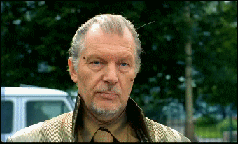 сказочный  долбоеб