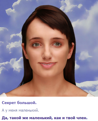 sadasdsad