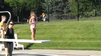 cWWyYYN - Imgur