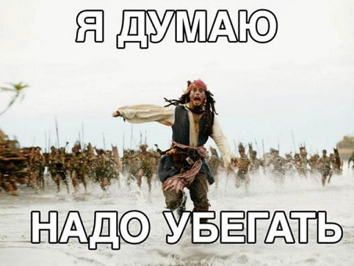 run_03