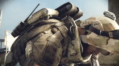 Medal_of_Honor-Sfod-D