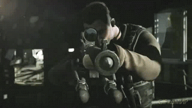 Sniper_Ghost_Warrior-2_2