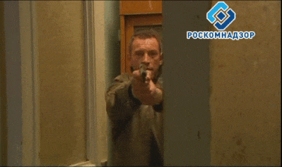 роскомнадзор