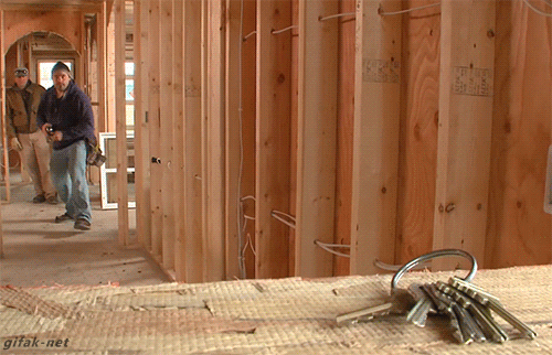 1435425322_762919229