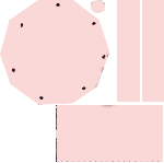43d010f05b576be27bebc371e92c0d6b