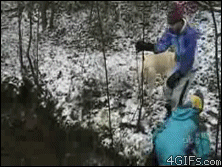 1422388485_903304026_yapfiles.ru