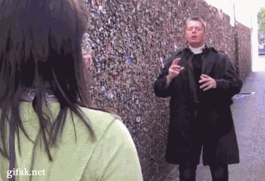 post-3-13512487137999