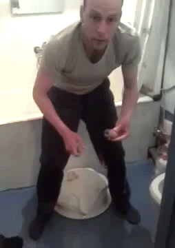 СамоПрикол