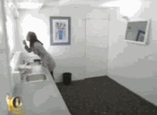 Близнецы