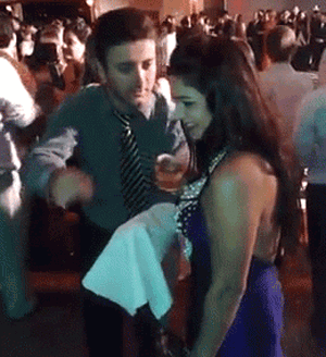 gif_b66381da8f17d0ee1c9a7343b17dfb55