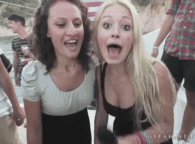 gif_4337d1a8290eaa4427f1b9ab5ab4701f